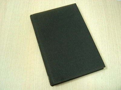 Franklin, James C. -  Mystical Transformations: The imagery of liquids in the work of Mechthild von