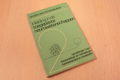 9789070879600 Werken met wijsbegeerte: een cultuurprobleem (LEZINGEN gehouden op