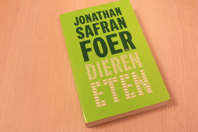 9789027490551 Elke seconde telt