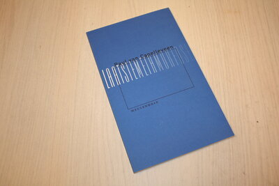 9789029074711 . Laatste metamorfose