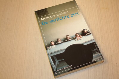 9789029055567 . De verlichte ziel