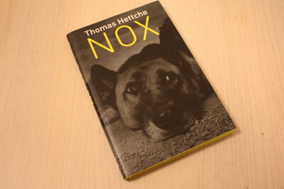 9789077276105 . Nox