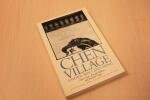 9780520081093 . Chen Village under Mao and Deng, Expa