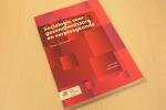 9789036803250 . Sociologie voor gezondheidszorg en verp
