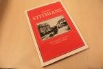 9781841140438 . Titel:  The Book of Stithians: The Changing Face of a Cornish Parish
