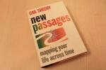 9780394589138 . Titel:  New Passages