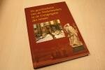 9789076461557 . Titel:  De geschiedenis van de Nederlanders in de Congregatie der Missie