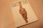9789027418746 . Katten