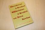 9789033106057 . Theodorus a brakel wilhelminus a brakel