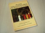 9781860334894 . Titel:  The church and the non-Christian religions at the threshold of the 21st century