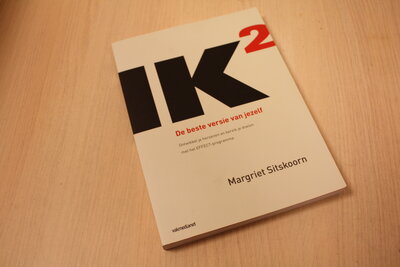 9789462760356 . De beste versie van jezelf / de beste vers