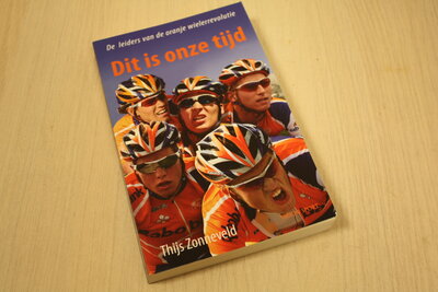 9789076093512 . Titel:  Opleiden tot Luthers predikant / Het Evangelisch-Luthers Seminarium 1816-1876