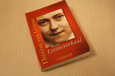 9789076590028 . Titel:  Mijn levensverhaal - Volgens de nieuwste kritische editie van Dr. Koen de Meester