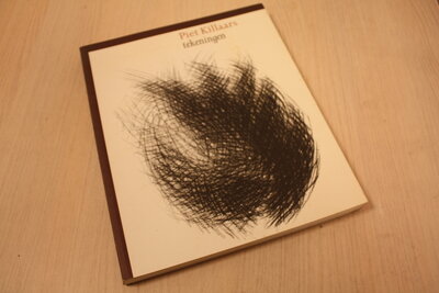 9789073367128 . Piet Killaans, beelden / druk 1