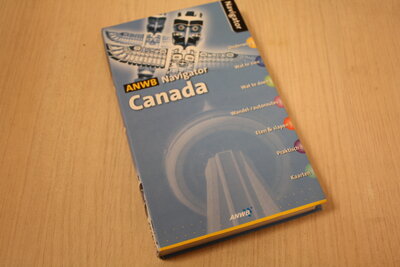 9789018019549 . Canada