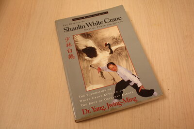 9780963199638 . Titel:  Advanced Pressure Point Fighting of Ryukyu Kempo / Dillman Theory for All Systems