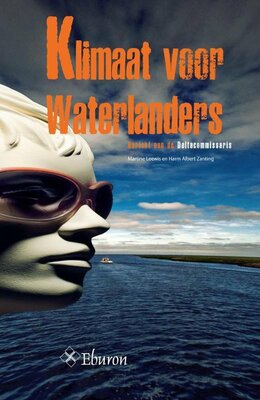 9789059725188 . Titel:  Klimaat voor Waterlanders