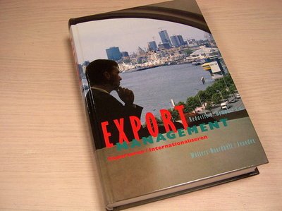 Kympers - Exportmanagement - Exporteren-Internationaliseren.