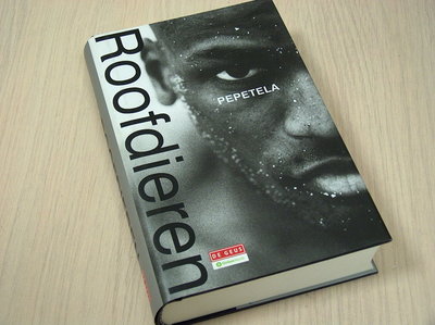 Pepetela - Roofdieren