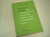 Greeley, Andrew M. - De  nieuwe agenda voor nieuw gesprek over fundamentele religieuze vragen  Greeley, Andrew M. - De  nieuwe agenda voor nieuw gesprek over fundamentele religieuze vragen