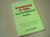 Fischer, E.A.M. -  Waarheid is een, werkelijkheid twee / druk 1 / reflecties op de kerk van Rome, de cultuur Fischer, E.A.M. -  Waarheid is een, werkelijkheid twee / druk 1 / reflecties op de kerk van Rome, de cultuur