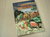 Vanhemelryck, F. - Kruis en wassende maan / pelgrimstochten naar het Heilig Land  Vanhemelryck, F. - Kruis en wassende maan / pelgrimstochten naar het Heilig Land