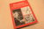 9789026940187 Was getekend... - Tekenkunst door de eeuwen heen -  Liber amicorum prof. dr. E.K.J. Reznicek 9789026940187 Was getekend... - Tekenkunst door de eeuwen heen -  Liber amicorum prof. dr. E.K.J. Reznicek