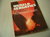 Hiltermann, G.B.J. (ingeleid) - Wereldsensaties in beeld - Schokkende hoogtepunten uit de wereldgeschiedenis van  Hiltermann, G.B.J. (ingeleid) - Wereldsensaties in beeld - Schokkende hoogtepunten uit de wereldgeschiedenis van