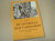 Bakker, G., majoor b.d. - De  guerilla der Camisards  -  Een episode uit de Hugenotenstrijd 170 Bakker, G., majoor b.d. - De  guerilla der Camisards  -  Een episode uit de Hugenotenstrijd 170