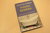 9789044512021 ;  Verbeke, Annelies ' Vissen redden