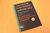 9789031348077 Docentenreeks Leercoaching in het beroepsonderwijs 3&4 Deelnemer 9789031348077 Docentenreeks Leercoaching in het beroepsonderwijs 3&4 Deelnemer