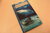 9780783549408 Sharks & Rays - (Explores the biology, ecology, and behavior of sharks an 9780783549408 Sharks & Rays - (Explores the biology, ecology, and behavior of sharks an