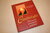 9789065642929 . Candlelight De mooiste romantische ged 9789065642929 . Candlelight De mooiste romantische ged