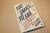 9789353023577 . Titel:  Too Small to Fail: Why Some Small Nations Outperform Larger Ones and How They Are Reshaping the World 9789353023577 . Titel:  Too Small to Fail: Why Some Small Nations Outperform Larger Ones and How They Are Reshaping the World