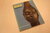 9781560986102 . Titel:  The Art of Benin 9781560986102 . Titel:  The Art of Benin