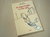 Luiting, T.  Smet, M. de - De dagen hangen in m'n ogen / druk 1 / over herinnering(en) Luiting, T.  Smet, M. de - De dagen hangen in m'n ogen / druk 1 / over herinnering(en)