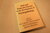9780521350990 . Titel:  Risk and Protective Factors in the Development of Psychopathology 9780521350990 . Titel:  Risk and Protective Factors in the Development of Psychopathology