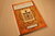 9789050470537 . Titel:  Wijzen uit het Oosten, uit zo verren land. Oriëntaals-orthodoxe kerken in Nederland. Over hun geschiedenis, liturgieen geboorteverhalen van Christus 9789050470537 . Titel:  Wijzen uit het Oosten, uit zo verren land. Oriëntaals-orthodoxe kerken in Nederland. Over hun geschiedenis, liturgieen geboorteverhalen van Christus