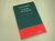 Schalken, T. - De mythe van het gezag Schalken, T. - De mythe van het gezag
