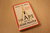9780465041763 . Titel:  The Ape and the Sushi Master: Cultural Reflections of a Primatologist / Cultural Reflections by a Primatologist 9780465041763 . Titel:  The Ape and the Sushi Master: Cultural Reflections of a Primatologist / Cultural Reflections by a Primatologist