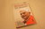 9783746220895 . Benedetto - Die Biografie / Die Lebensge