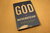 9780743294058 . Titel:  Is God a Mathematician?