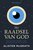 9789043536035 . Titel:  Het raadsel van God / Mijn ontdekkingsreis langs wetenschap, geloof en twijfel