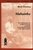 9783727812934 . Titel:  Mahamba: the Transforming Arts of Spirit Possession Among the Luvale-Speaking People of the Upper Zambezi