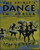 9781896371016 . Titel:  The spirit's dance in Africa: Evolution, transformation, and continuity in sub-Sahara