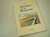 Kralt, P. - Literatuur in perspectief Kralt, P. - Literatuur in perspectief