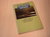 Hamming, G. -  Serie milieufilosofie Het Sumerisch Testament / wat is de werkelijkheid van Genesis?  Hamming, G. -  Serie milieufilosofie Het Sumerisch Testament / wat is de werkelijkheid van Genesis?