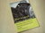 Thelen, Ton - Wat mij toch soms mankeert! / over de idealen, twijfels en tweestrijd in het leven van Antoon van den Ende (1910-2000), missionaris Thelen, Ton - Wat mij toch soms mankeert! / over de idealen, twijfels en tweestrijd in het leven van Antoon van den Ende (1910-2000), missionaris