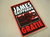Grippando, James - Gratie Grippando, James - Gratie
