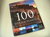 Herbert Genzmer; Elise Spanjaard; U - 100 heilige Plaatsen. Voor spirituele en mystieke Inspiratie. Herbert Genzmer; Elise Spanjaard; U - 100 heilige Plaatsen. Voor spirituele en mystieke Inspiratie.